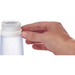 Humangear GoToob+ 3er Pack - 3 X 74 Ml Tube -Trangia Geschäft 072805 11