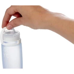 Humangear GoToob+ 3er Pack - 3 X 74 Ml Tube -Trangia Geschäft 072805 7