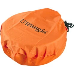 Trangia Tundra Set III-D - Duossal 10 Trangia Tundra Set III-D - Duossal -Trangia Geschäft 602507 2