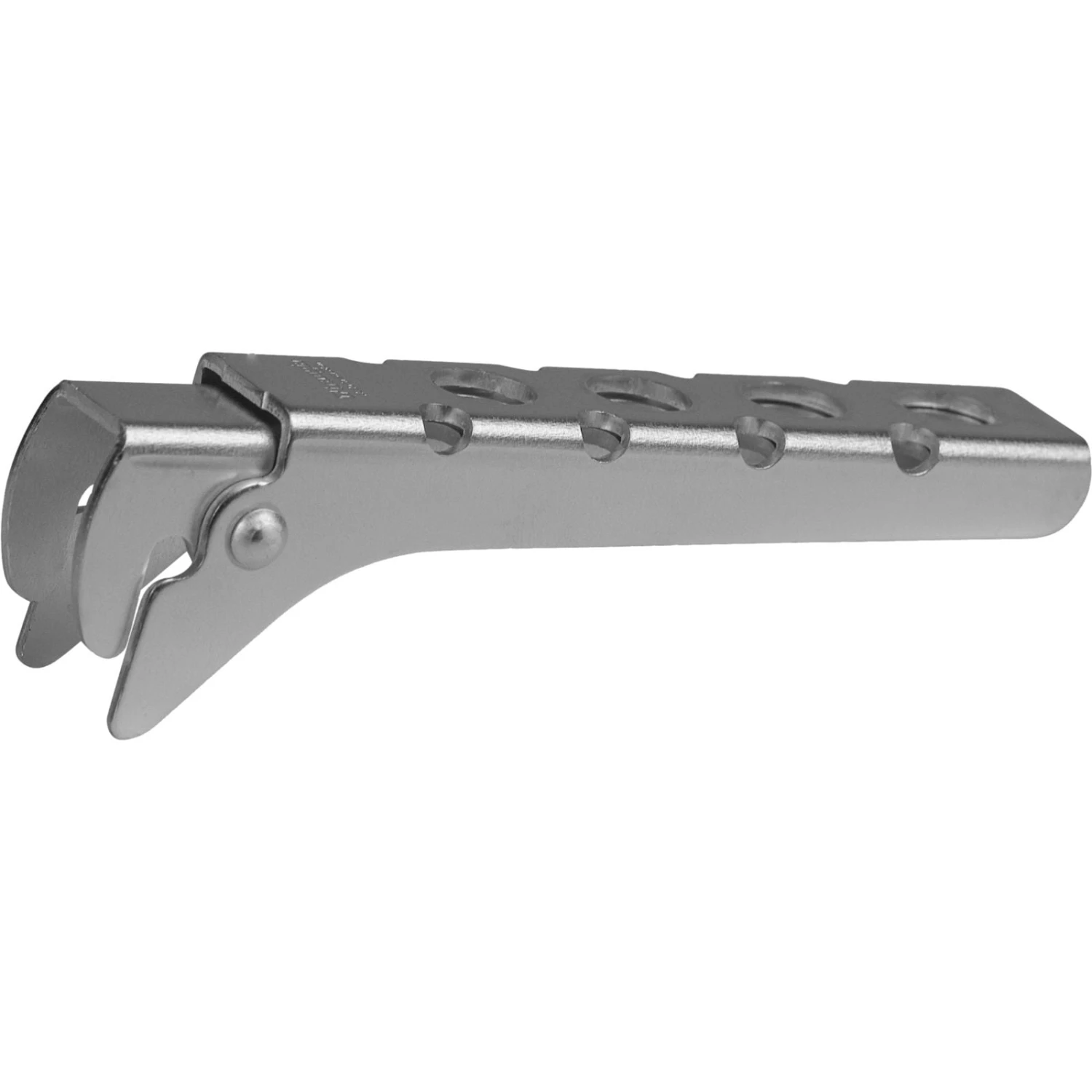 Trangia Tundra Set III-D - Duossal 4 Trangia Tundra Set III-D - Duossal – Bild 4