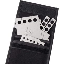 Bushcraft Essentials Bushbox Set - HOBO-Kocher -Trangia Geschäft BCE 036 Bushbox Set 2