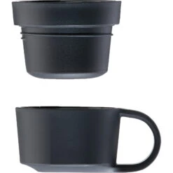 Aladdin CityPark Thermavac 1,1 Liter - Thermoflasche -Trangia Geschäft aladdin citypark thermavac 1 liter thermoflasche ala 10 10379 001 11