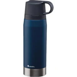 Aladdin CityPark Thermavac 1,1 Liter - Thermoflasche