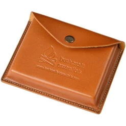 Bushcraft Essentials Bushbox LF Premium Set - Hobo-Kocher -Trangia Geschäft bushcraft essentials bushbox lf premium set hobo kocher bce 054 3