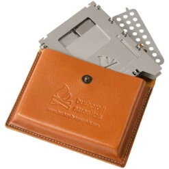 Bushcraft Essentials Bushbox LF Premium Set - Hobo-Kocher -Trangia Geschäft bushcraft essentials bushbox lf premium set hobo kocher bce 054 5