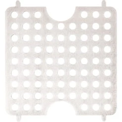 Bushcraft Essentials Bushbox LF Titanium Premium Set - Hobo-Kocher -Trangia Geschäft bushcraft essentials bushbox lf titanium premium set hobo kocher bce 055 1