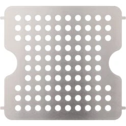 Bushcraft Essentials Bushbox XL Premium Set - HOBO Kocher -Trangia Geschäft bushcraft essentials bushbox xl profi set hobo kocher bce 056 2