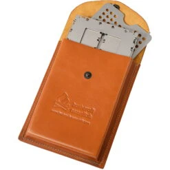 Bushcraft Essentials Bushbox XL Premium Set - HOBO Kocher -Trangia Geschäft bushcraft essentials bushbox xl profi set hobo kocher bce 056 5