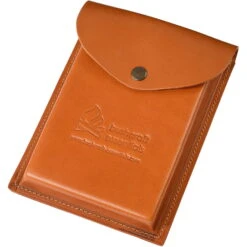 Bushcraft Essentials Bushbox XL Titanium Premium Set - HOBO Kocher -Trangia Geschäft bushcraft essentials bushbox xl titanium premium set hobo kocher bce 057 3