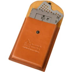 Bushcraft Essentials Bushbox XL Titanium Premium Set - HOBO Kocher -Trangia Geschäft bushcraft essentials bushbox xl titanium premium set hobo kocher bce 057 5