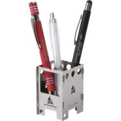 Bushcraft Essentials EDCBOX - Mikrokocher -Trangia Geschäft bushcraft essentials edcbox mikrokocher bce 002 15