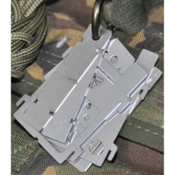 Bushcraft Essentials EDCBOX - Mikrokocher -Trangia Geschäft bushcraft essentials edcbox mikrokocher bce 002 18