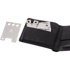 Bushcraft Essentials EDCBOX - Mikrokocher -Trangia Geschäft bushcraft essentials edcbox mikrokocher bce 002 9