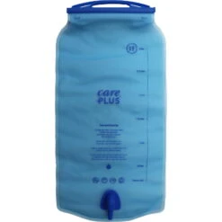 Care Plus Water Filter Evo - Wasserfilter -Trangia Geschäft care plus water filter evo wasserfilter car 34152 0