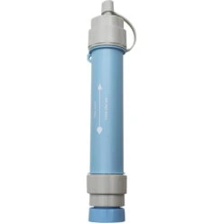 Care Plus Water Filter Evo - Wasserfilter -Trangia Geschäft care plus water filter evo wasserfilter car 34152 3