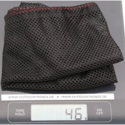 Coghlans Family Cookset - Topf- & Pfannenset -Trangia Geschäft coghlans family cookset topf pfannenset rl 381814 7