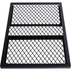 Coghlans Heavy Duty - Klappgrill -Trangia Geschäft coghlans heavy duty klappgrill rl 381130 3