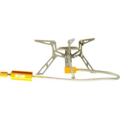 Trangia Geschäft 12 Trangia Geschäft -Trangia Geschäft eoe palladium gaskocher 101007 1