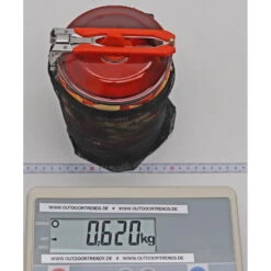 EOE Scandium X2 - Kochsystem -Trangia Geschäft eoe scandium x2 kochsystem 102010 2