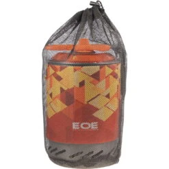 EOE Scandium X2 - Kochsystem -Trangia Geschäft eoe scandium x2 kochsystem 102010 4