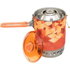 EOE Scandium X2 - Kochsystem -Trangia Geschäft eoe scandium x2 kochsystem 102010 6