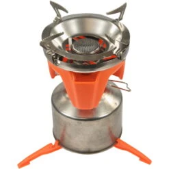 EOE Scandium X2 - Kochsystem -Trangia Geschäft eoe scandium x2 kochsystem 102010 7