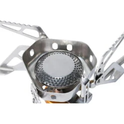 EOE Vanadium X2 - Gaskocher -Trangia Geschäft eoe vanadium x2 gaskocher 102011 1