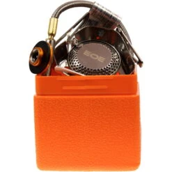 EOE Vanadium X2 - Gaskocher -Trangia Geschäft eoe vanadium x2 gaskocher 102011 5