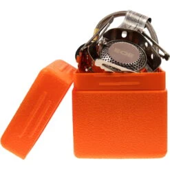 EOE Vanadium X2 - Gaskocher -Trangia Geschäft eoe vanadium x2 gaskocher 102011 6