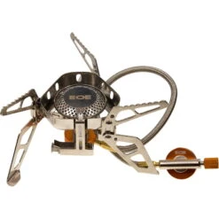 EOE Vanadium X2 - Gaskocher -Trangia Geschäft eoe vanadium x2 gaskocher 102011 7