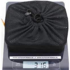 Esbit Aluminium Topf PT1200HA -Trangia Geschäft esbit aluminium topf pt1200ha esb 5