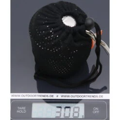 Esbit Edelstahl Kaffeekocher -Trangia Geschäft esbit edelstahl kaffeekocher esb 20102400 2