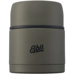 Esbit Food 500 Ml - Thermobehälter