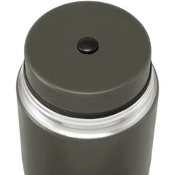 Trangia Geschäft 27 Trangia Geschäft -Trangia Geschäft esbit food 500 ml thermobehaelter olive esb fj500ml 6