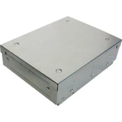 Esbit Grill BBQ-Box Groß -Trangia Geschäft esbit grill bbq box gross esb bbq300s 2