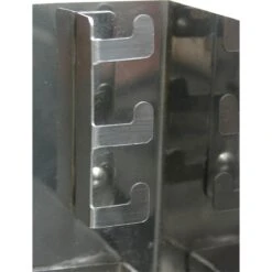 Esbit Grill BBQ-Box Groß -Trangia Geschäft esbit grill bbq box gross esb bbq300s 3