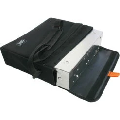 Esbit Grill BBQ-Box Groß -Trangia Geschäft esbit grill bbq box gross esb bbq300s 4