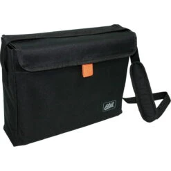 Esbit Grill BBQ-Box Groß -Trangia Geschäft esbit grill bbq box gross esb bbq300s 5