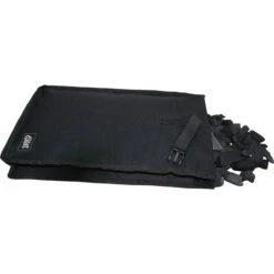 Esbit Grill BBQ-Box Groß -Trangia Geschäft esbit grill bbq box gross esb bbq300s 6