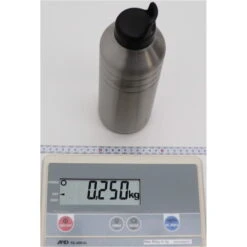 Esbit Majoris 1.380 Ml - Trinkflasche -Trangia Geschäft esbit majoris 1 38 trinkflasche rl 411611 6