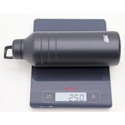 Esbit Majoris 1.380 Ml - Trinkflasche -Trangia Geschäft esbit majoris 1 38 trinkflasche rl 411611 7