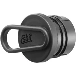 Esbit Pictor 550 Ml Standard Mouth - Edelstahl-Isolierflasche -Trangia Geschäft esbit pictor 550 ml standard mouth edelstahl isolierflasche water blue esb ib550pc bk 20