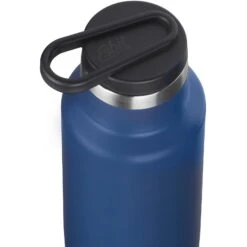 Esbit Pictor 550 Ml Standard Mouth - Edelstahl-Isolierflasche -Trangia Geschäft esbit pictor 550 ml standard mouth edelstahl isolierflasche water blue esb ib550pc bk 22