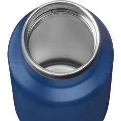 Esbit Pictor 550 Ml Standard Mouth - Edelstahl-Isolierflasche -Trangia Geschäft esbit pictor 550 ml standard mouth edelstahl isolierflasche water blue esb ib550pc bk 23