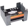 Esbit Pocket Stove Small 6 X 14 G - Taschenkocher