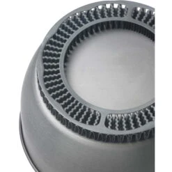 Esbit Spiritus-Kochset CS2350WN -Trangia Geschäft esbit spiritus kochset cs2350wn esb 3