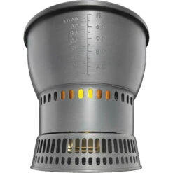 Esbit Spiritus-Kochset CS2350WN -Trangia Geschäft esbit spiritus kochset cs2350wn esb 4