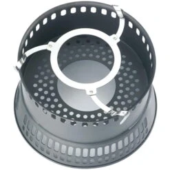 Esbit Spiritus-Kochset CS2350WN -Trangia Geschäft esbit spiritus kochset cs2350wn esb 5