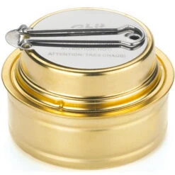 Esbit Spiritus-Kochset CS2350WN -Trangia Geschäft esbit spiritus kochset cs2350wn esb 6