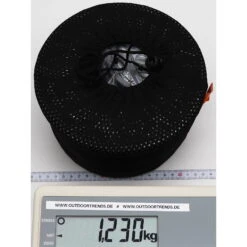 Esbit Spiritus-Kochset CS2350WN -Trangia Geschäft esbit spiritus kochset cs2350wn esb 8